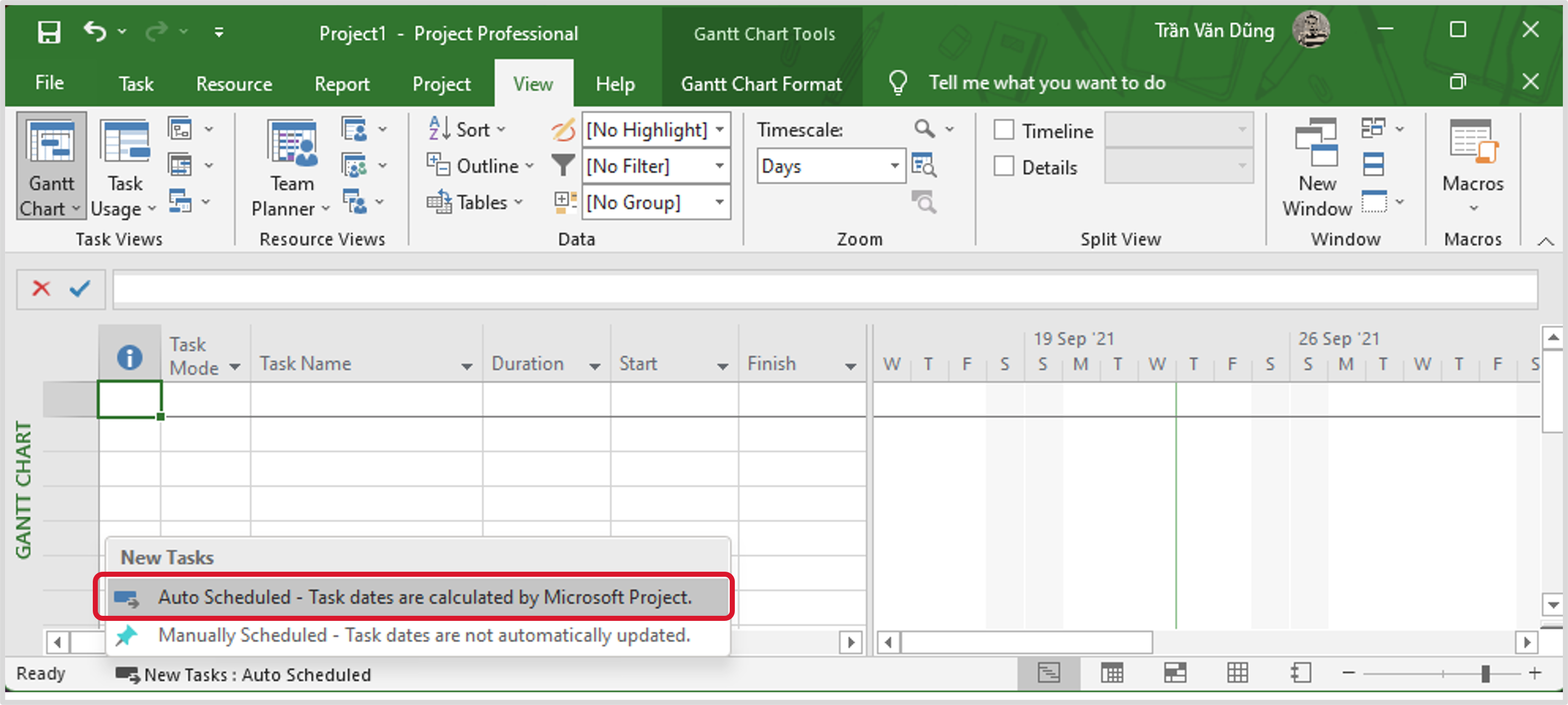 auto-scheduled-new-task-ms-project