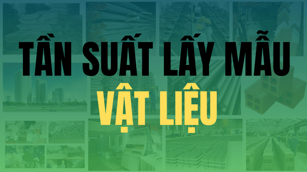 tan-suat-lay-mau-vat-lieu-xay-dung