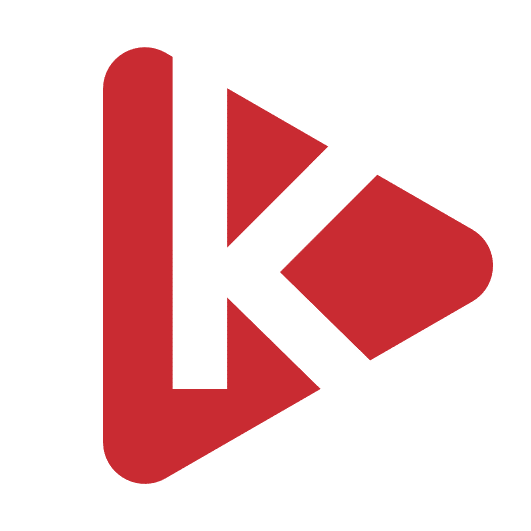 KXD Team